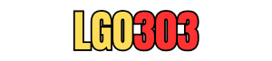LGO303