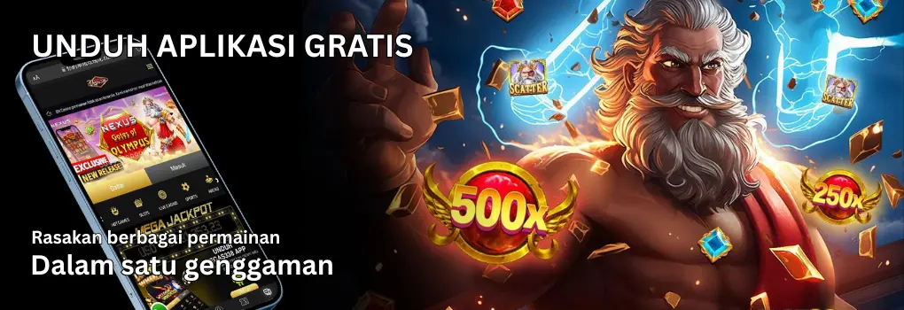 LGO303